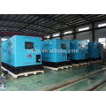 Hot Sale! 5MW Diesel Generator Power Plant